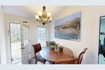 132 Southern Trace Crossing, Rockmart, GA 30153 - Photo 9