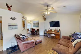 132 Southern Trace Crossing, Rockmart, GA 30153 - Photo 7