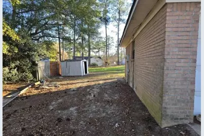 122 Dewberry Drive, Sylvester, GA 31791 - Photo 3