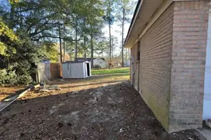 122 Dewberry Dr, Sylvester, GA 31791 - Photo 3