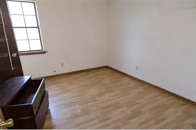 122 Dewberry Drive, Sylvester, GA 31791 - Photo 5