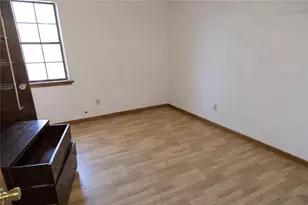 122 Dewberry Dr, Sylvester, GA 31791 - Photo 5