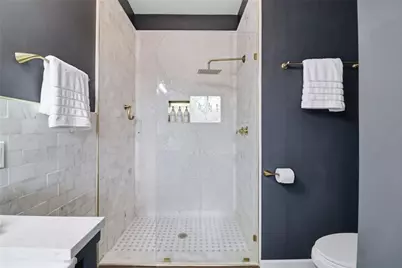 80 McElroy Mountain Drive, Big Canoe, GA 30143 - Photo 9