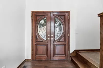 80 McElroy Mountain Drive, Big Canoe, GA 30143 - Photo 3