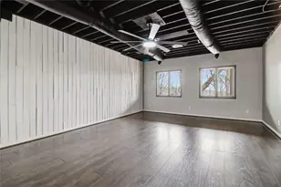 80 McElroy Mountain Dr, Big Canoe, GA 30143 - Photo 33