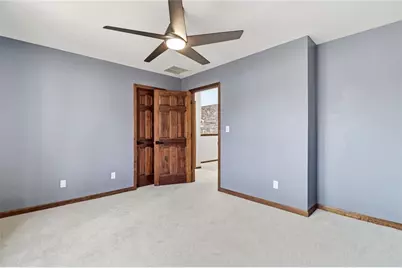 80 McElroy Mountain Drive, Big Canoe, GA 30143 - Photo 29