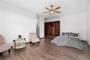 80 McElroy Mountain Dr, Big Canoe, GA 30143 - Photo 5