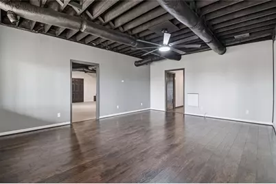 80 McElroy Mountain Drive, Big Canoe, GA 30143 - Photo 33