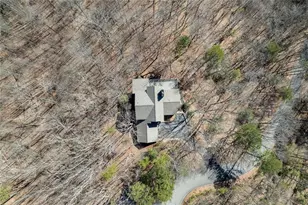 80 McElroy Mountain Dr, Big Canoe, GA 30143 - Photo 45