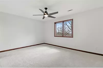 80 McElroy Mountain Drive, Big Canoe, GA 30143 - Photo 27