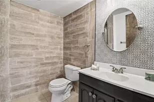 80 McElroy Mountain Dr, Big Canoe, GA 30143 - Photo 35