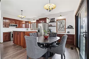 80 McElroy Mountain Dr, Big Canoe, GA 30143 - Photo 13