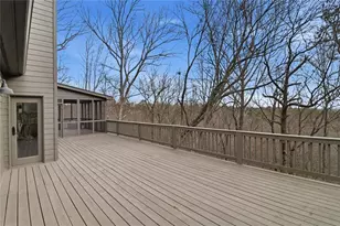 80 McElroy Mountain Dr, Big Canoe, GA 30143 - Photo 25