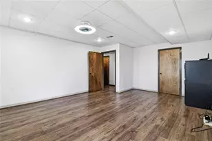 80 McElroy Mountain Dr, Big Canoe, GA 30143 - Photo 37