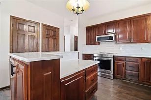 80 McElroy Mountain Dr, Big Canoe, GA 30143 - Photo 17