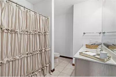 80 McElroy Mountain Drive, Big Canoe, GA 30143 - Photo 31