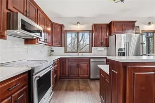 80 McElroy Mountain Dr, Big Canoe, GA 30143 - Photo 15