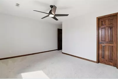 80 McElroy Mountain Drive, Big Canoe, GA 30143 - Photo 29