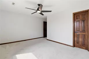 80 McElroy Mountain Dr, Big Canoe, GA 30143 - Photo 29