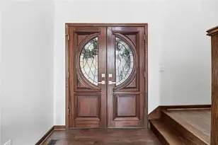 80 McElroy Mountain Dr, Big Canoe, GA 30143 - Photo 3