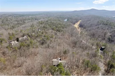 80 McElroy Mountain Drive, Big Canoe, GA 30143 - Photo 45