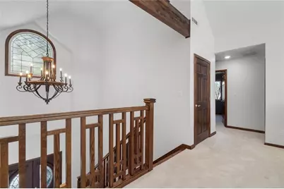 80 McElroy Mountain Drive, Big Canoe, GA 30143 - Photo 27
