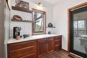 80 McElroy Mountain Dr, Big Canoe, GA 30143 - Photo 19