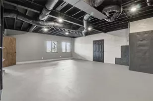 80 McElroy Mountain Dr, Big Canoe, GA 30143 - Photo 39