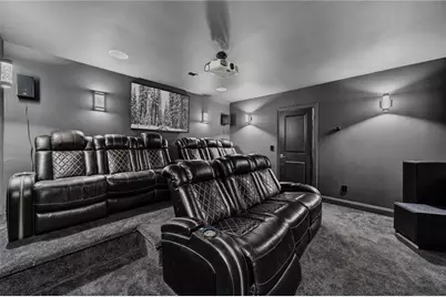 1812 Wellbourne Drive NE, Atlanta, GA 30324 - Photo 11