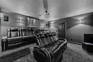 1812 Wellbourne Dr NE, Atlanta, GA 30324 - Photo 11