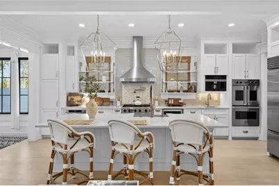 1812 Wellbourne Drive NE, Atlanta, GA 30324 - Photo 3