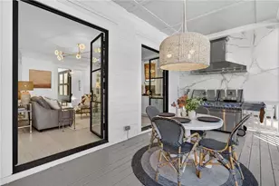 1812 Wellbourne Dr NE, Atlanta, GA 30324 - Photo 13