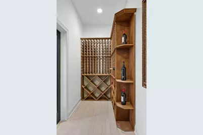 1812 Wellbourne Drive NE, Atlanta, GA 30324 - Photo 11