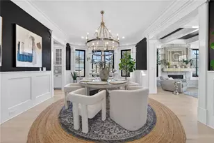 1812 Wellbourne Dr NE, Atlanta, GA 30324 - Photo 5