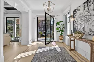 1812 Wellbourne Dr NE, Atlanta, GA 30324 - Photo 3