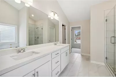 5967 Creek Indian Drive, Sugar Hill, GA 30518 - Photo 9