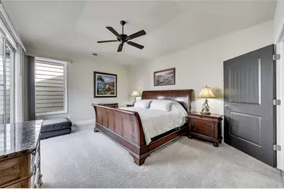 603 Stickley Oak Way, Woodstock, GA 30189 - Photo 19