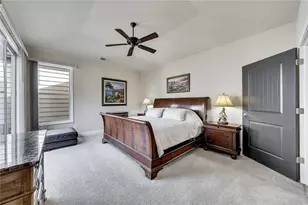 603 Stickley Oak Way, Woodstock, GA 30189 - Photo 19