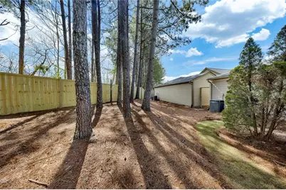 603 Stickley Oak Way, Woodstock, GA 30189 - Photo 33