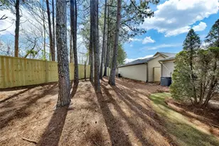 603 Stickley Oak Way, Woodstock, GA 30189 - Photo 33