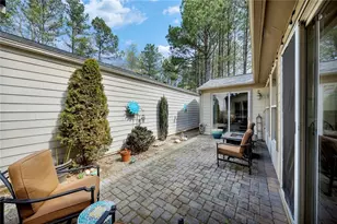 603 Stickley Oak Way, Woodstock, GA 30189 - Photo 29