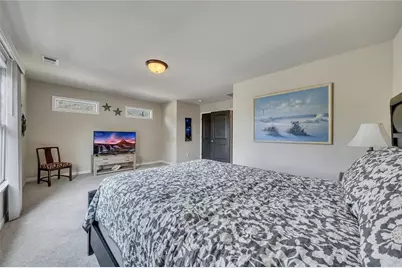 603 Stickley Oak Way, Woodstock, GA 30189 - Photo 27