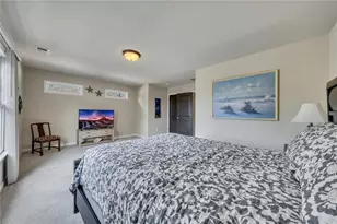 603 Stickley Oak Way, Woodstock, GA 30189 - Photo 27