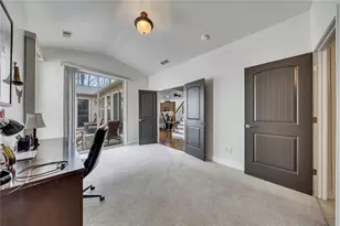 603 Stickley Oak Way, Woodstock, GA 30189 - Photo 7