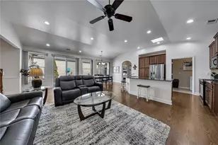 603 Stickley Oak Way, Woodstock, GA 30189 - Photo 11