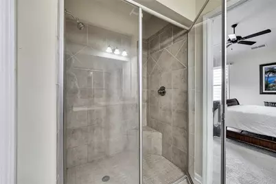 603 Stickley Oak Way, Woodstock, GA 30189 - Photo 23