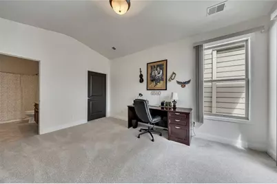 603 Stickley Oak Way, Woodstock, GA 30189 - Photo 5