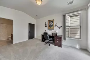 603 Stickley Oak Way, Woodstock, GA 30189 - Photo 5