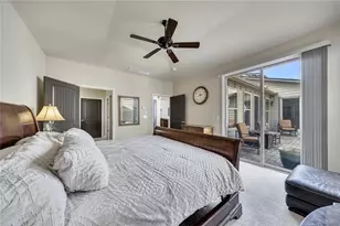 603 Stickley Oak Way, Woodstock, GA 30189 - Photo 21