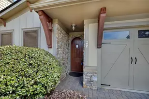 603 Stickley Oak Way, Woodstock, GA 30189 - Photo 3